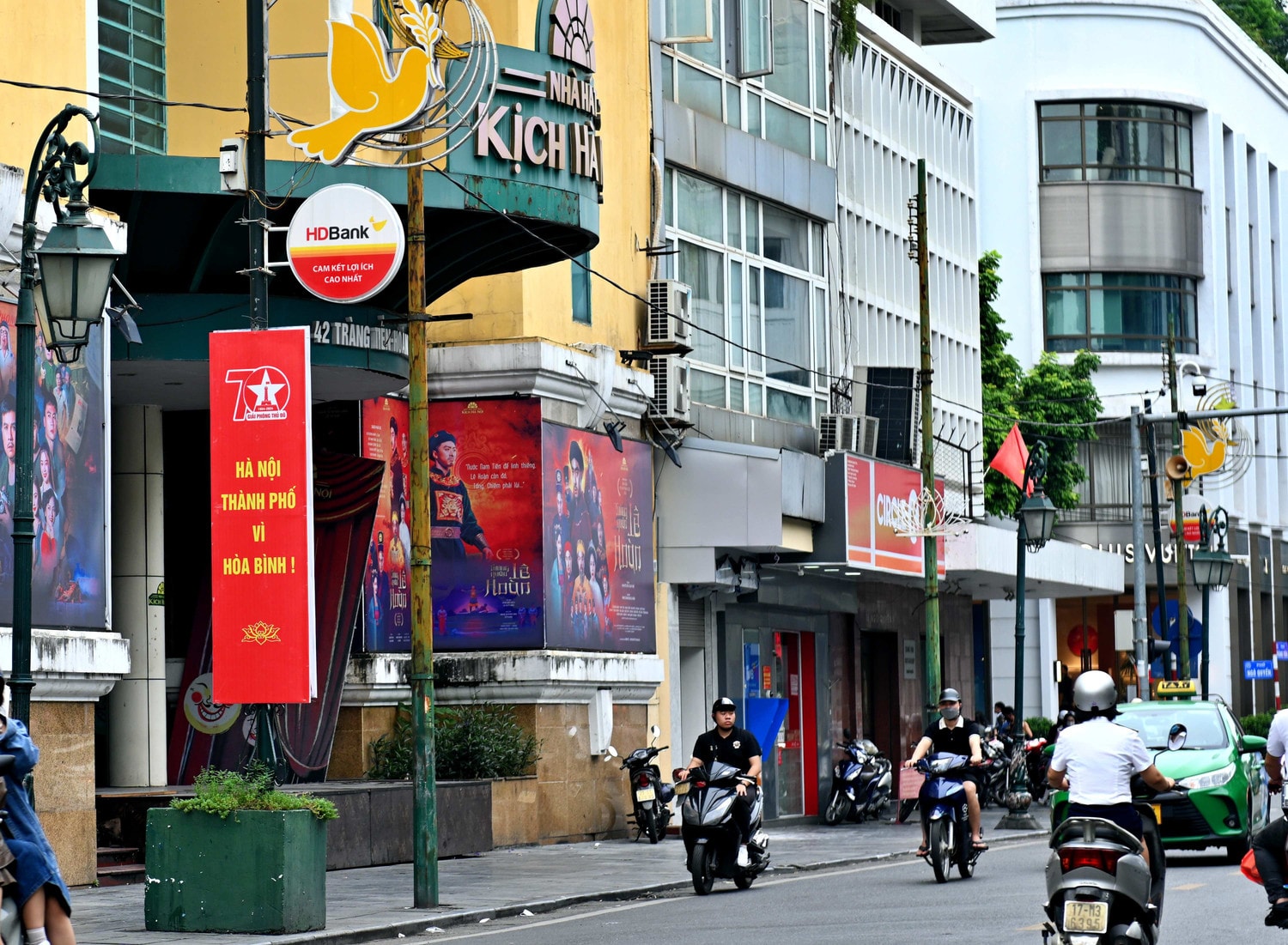 DSC_8435.JPG