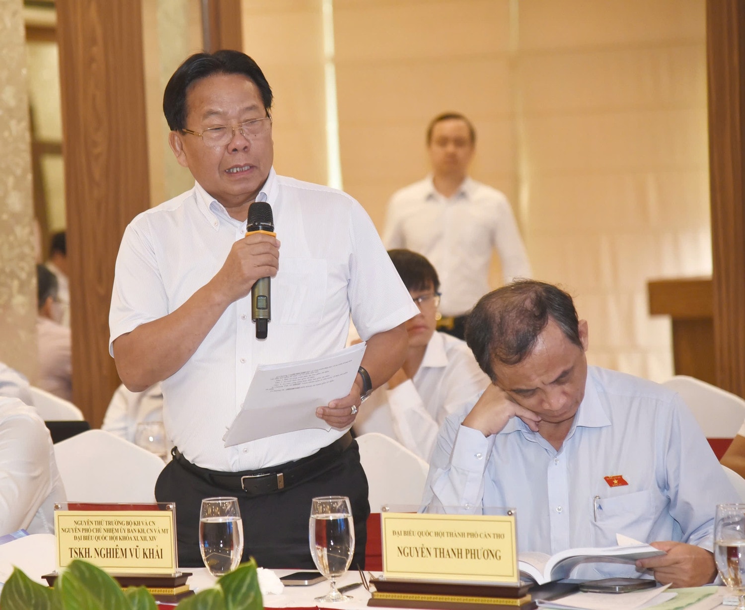 Anh 7'.jpg