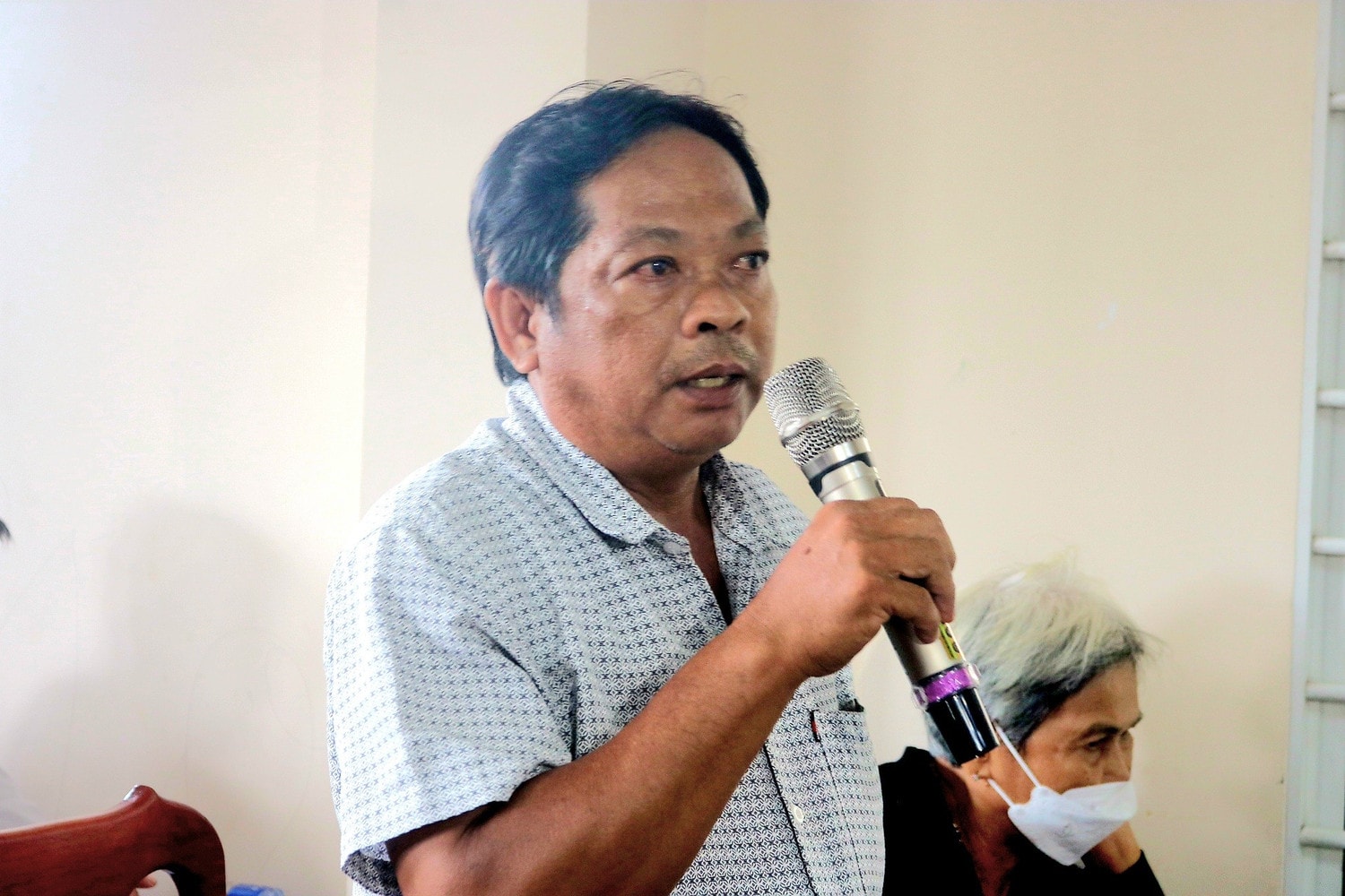 Bình Đại2.jpg
