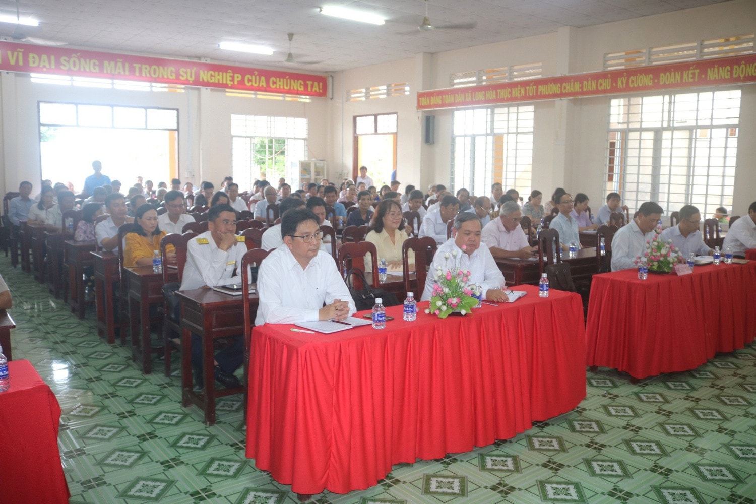 bình đại 5.jpg