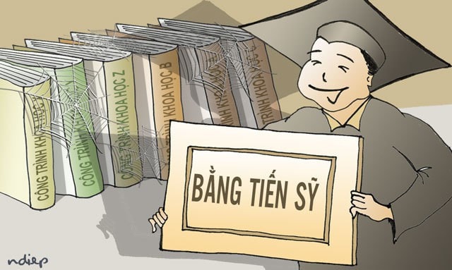 Tiến sĩ 2.jpg