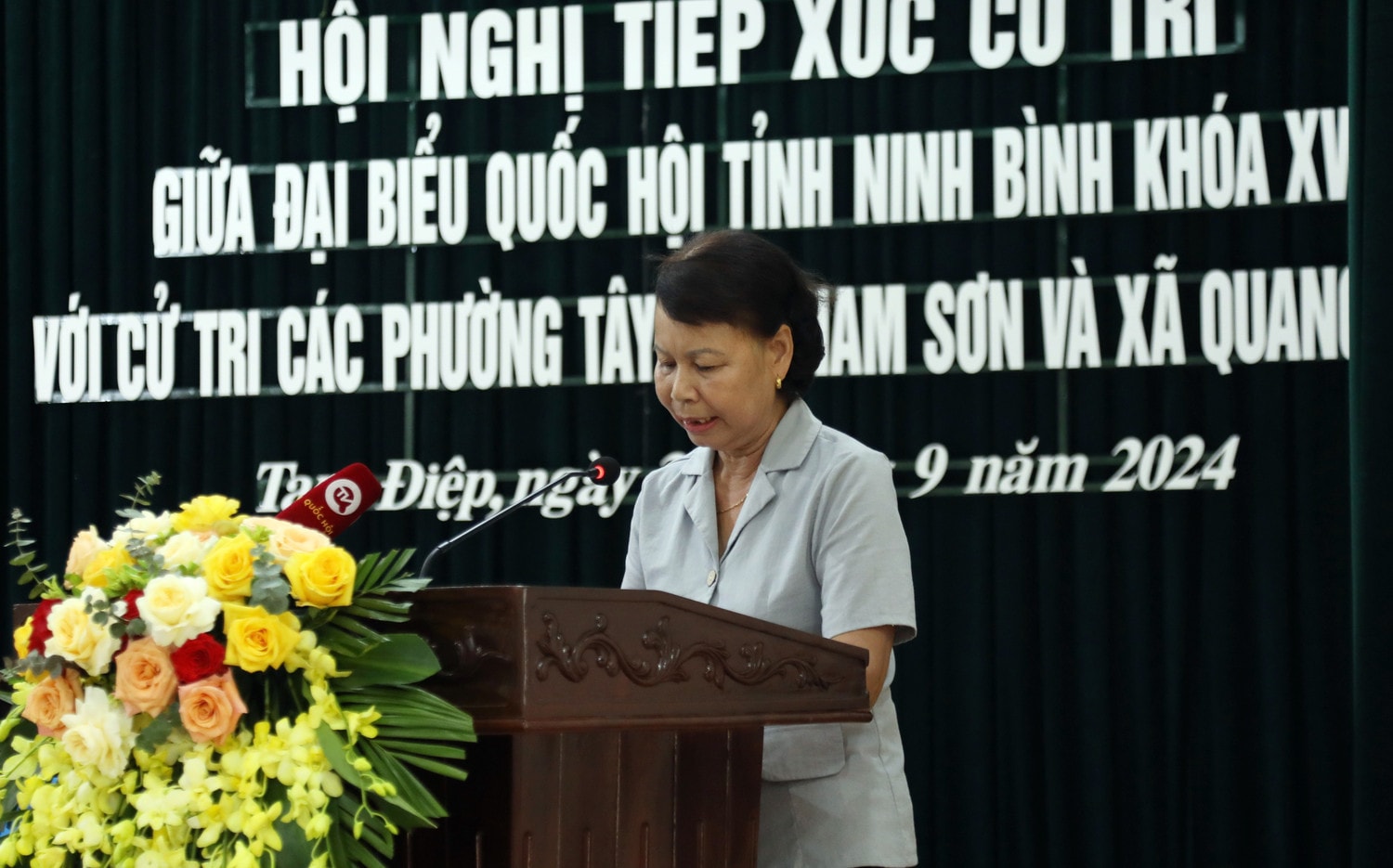 3W2A2910.JPG