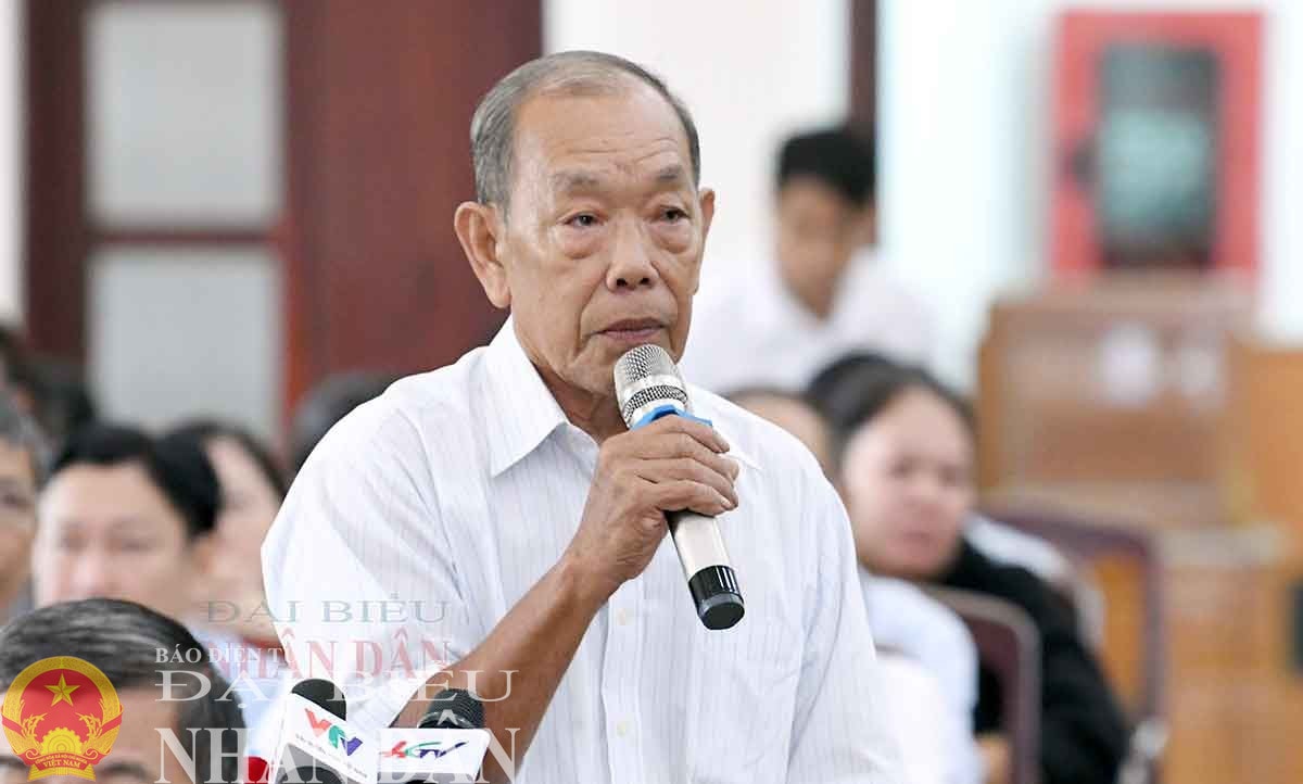 CT-danhDung.jpg