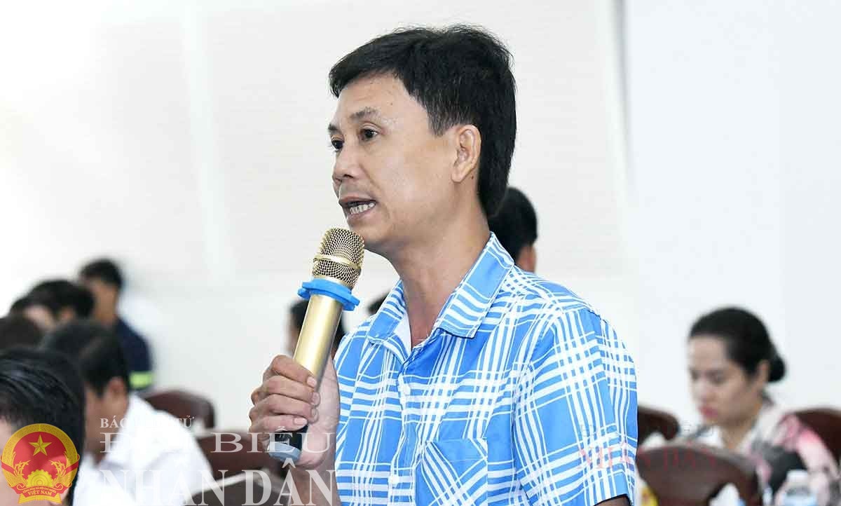CT-vanHuu.jpg