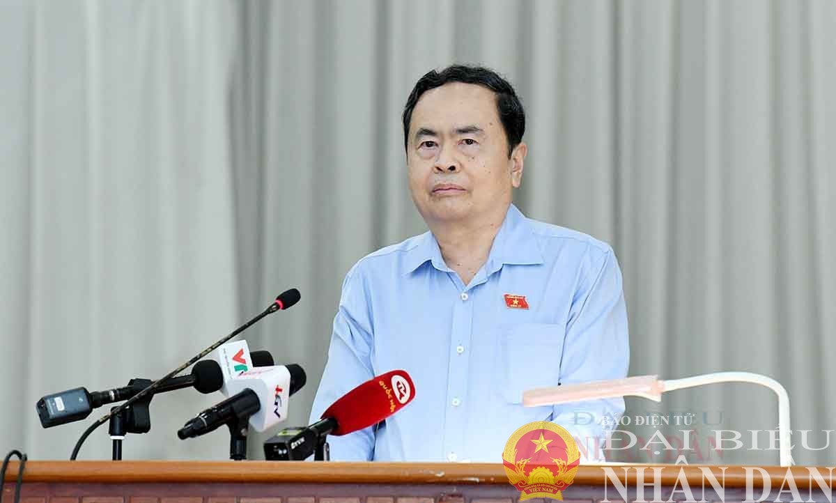 CTQH-phat-bieu.jpg