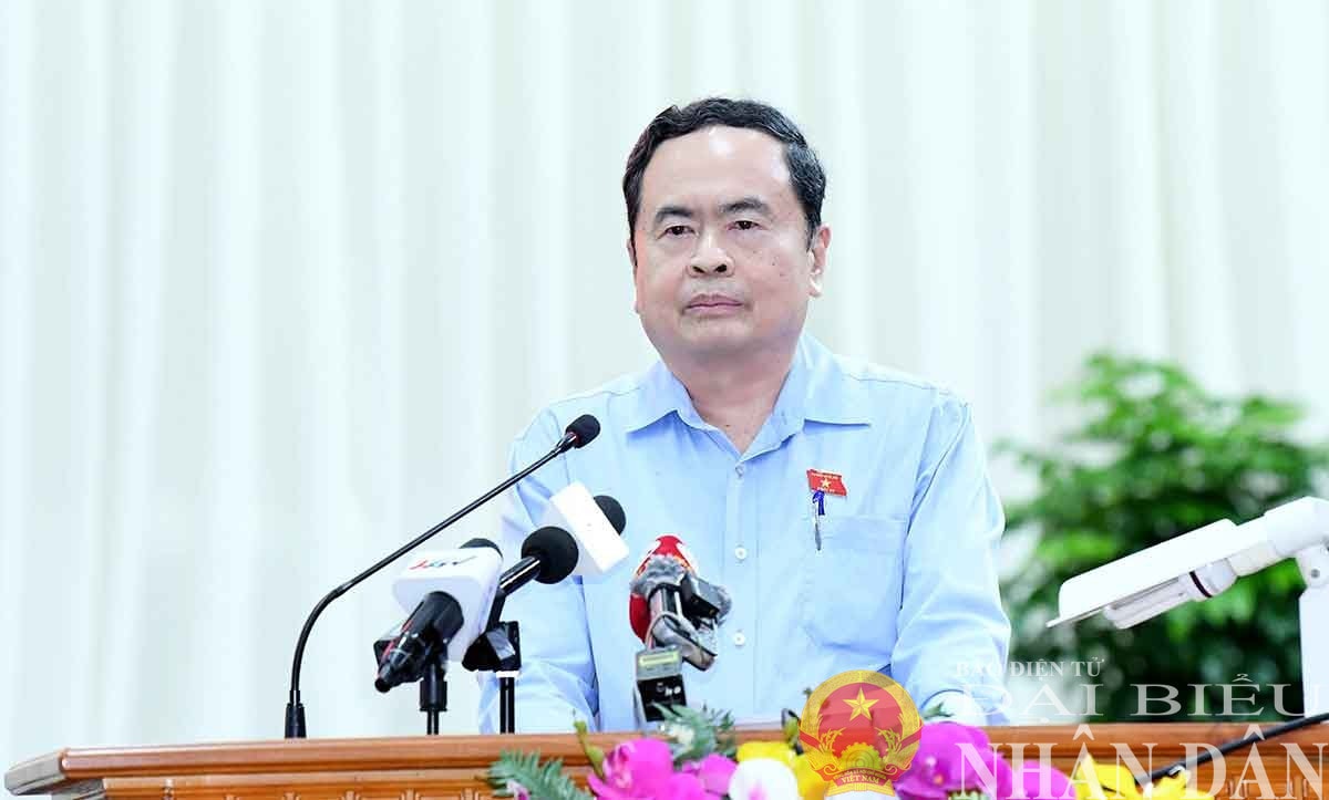 CTQH-phat-bieu.jpg
