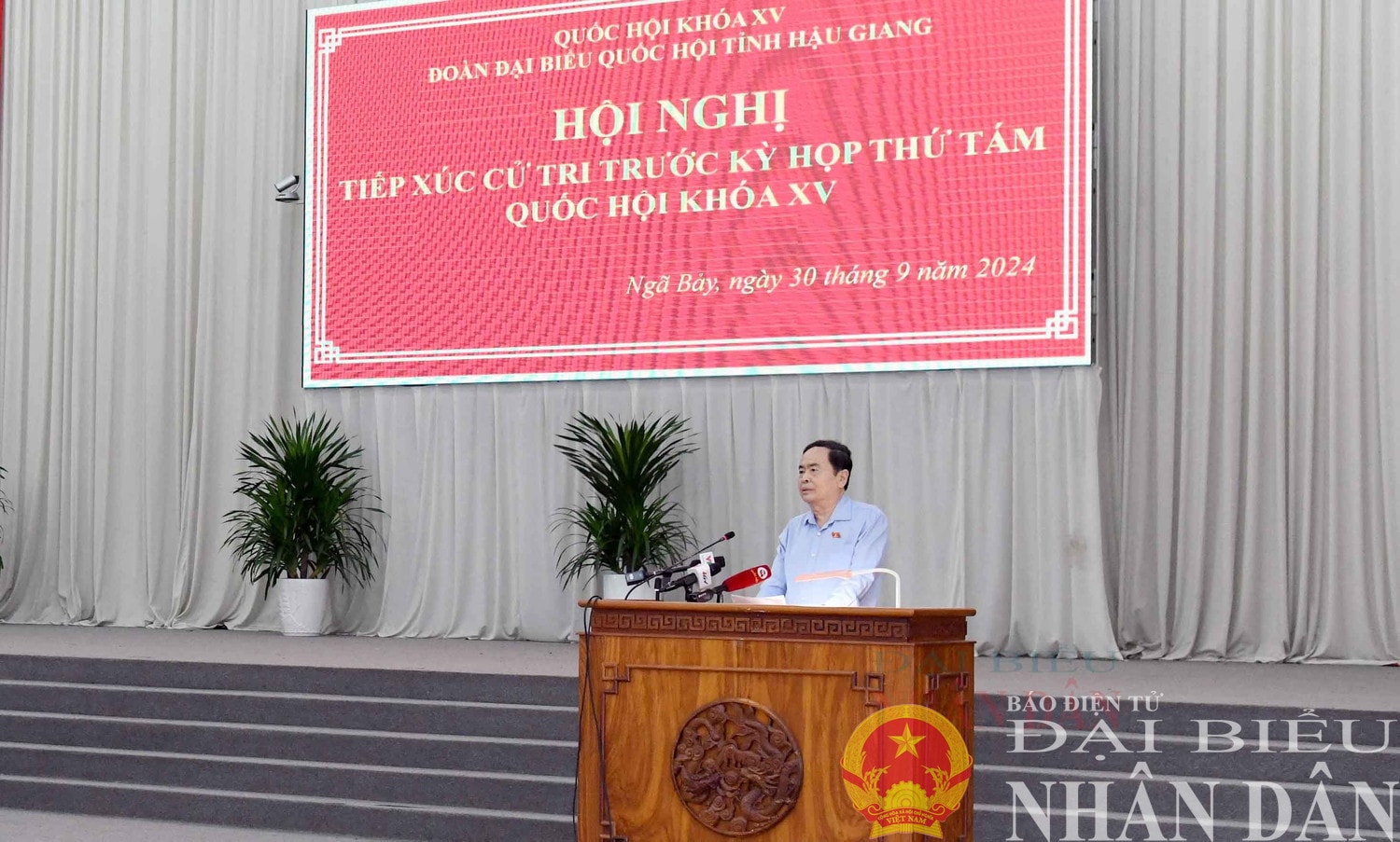 CTQH-phat-bieu-a4.jpg