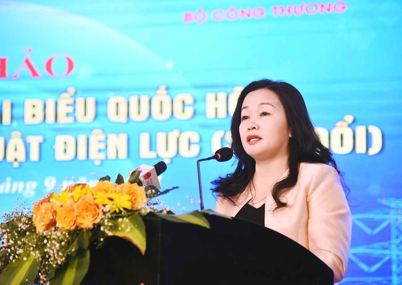 Hoi-thao.jpg