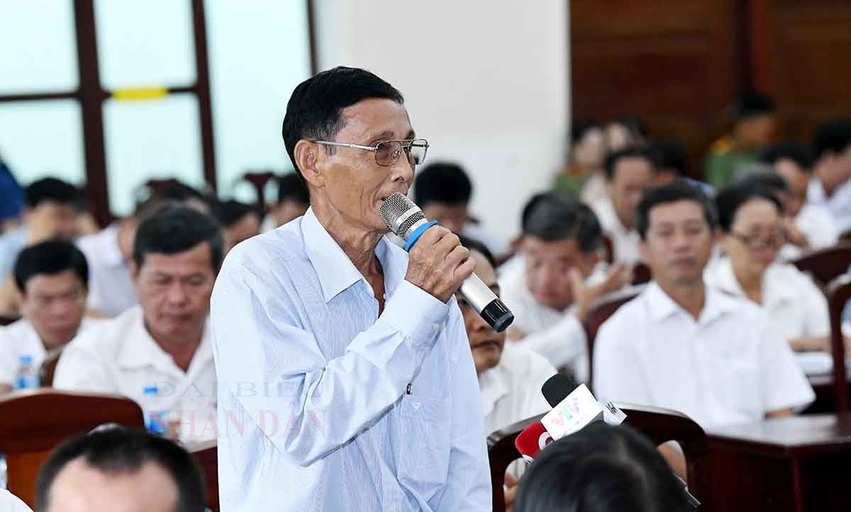 CT_NguyenHoang.jpg