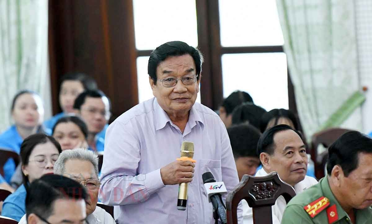 CT_VanHai.jpg