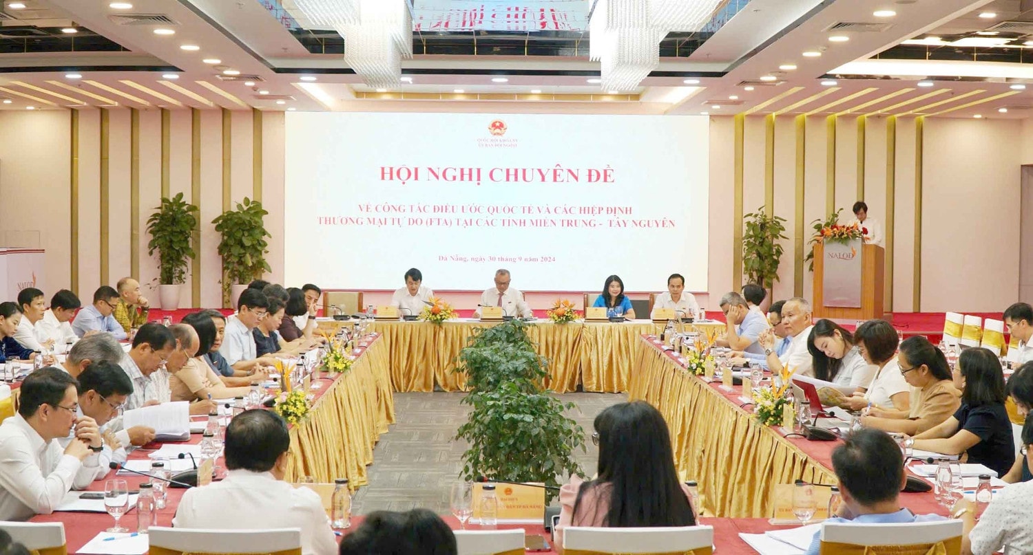 hoi-nghi-chuyen-de.jpg