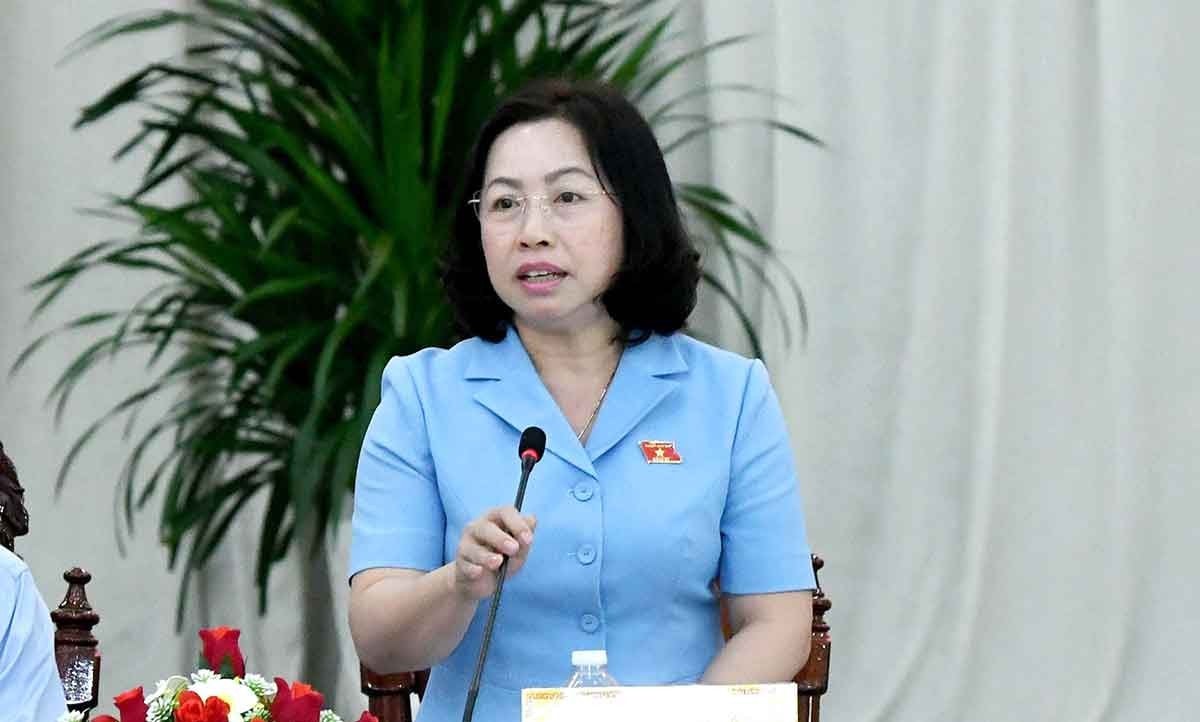 Thu-xuong.jpg