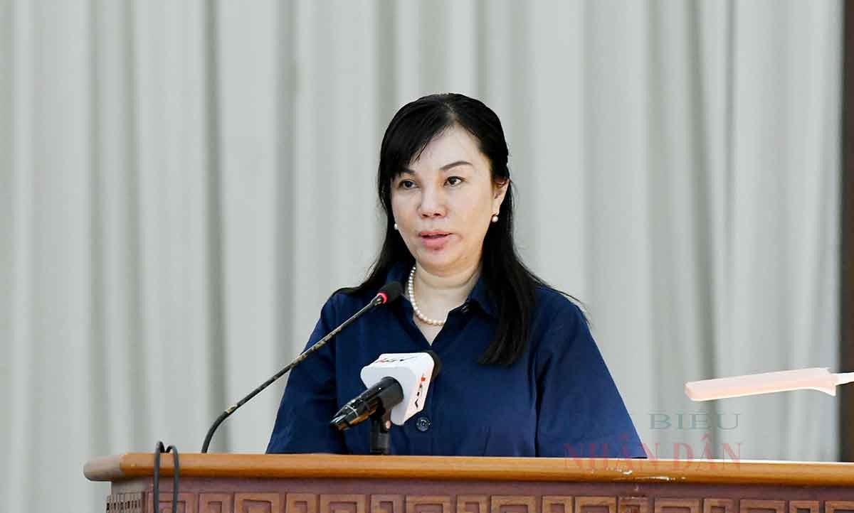 thanhXuan.jpg