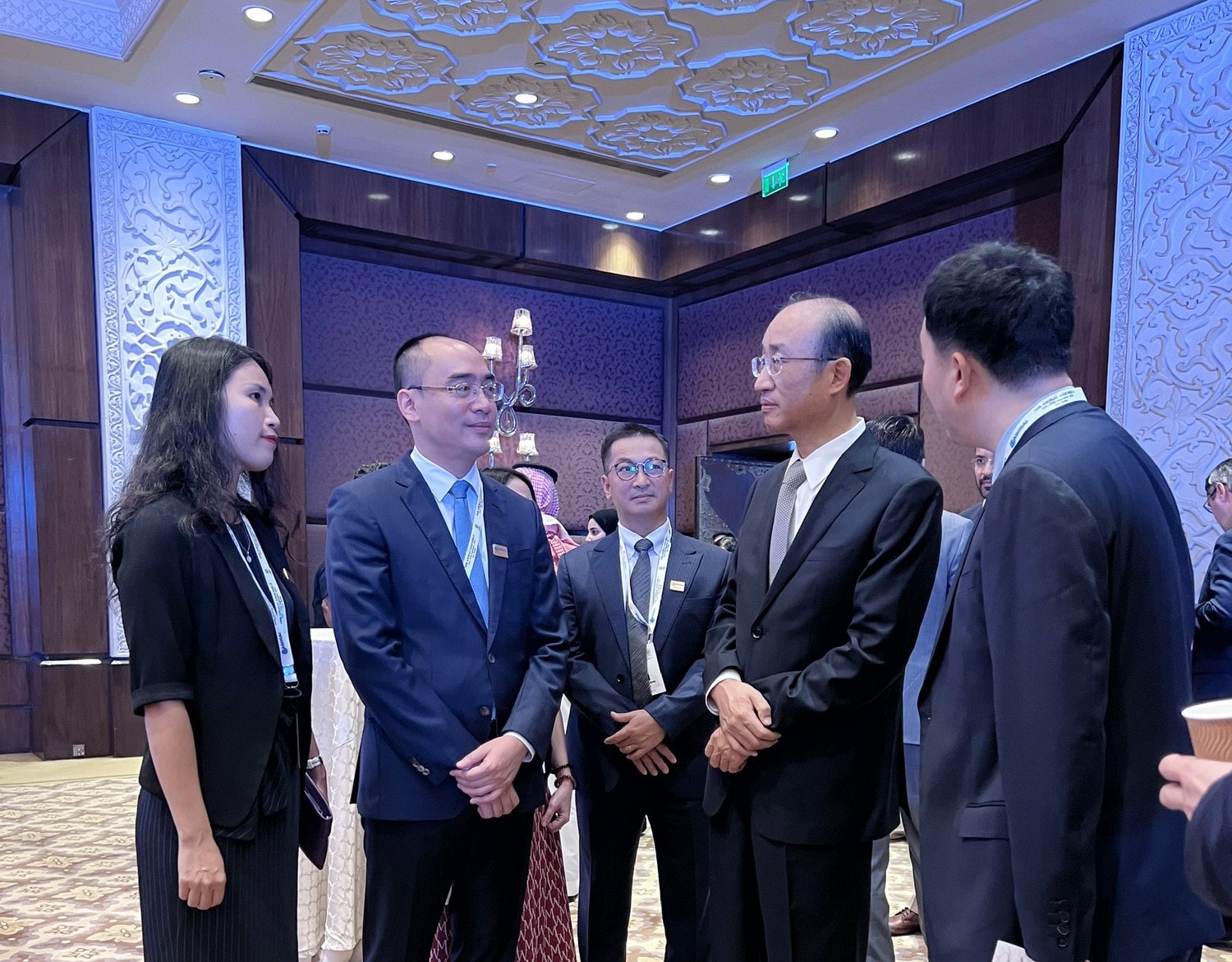 Anh 4 TX song phuong.jpg