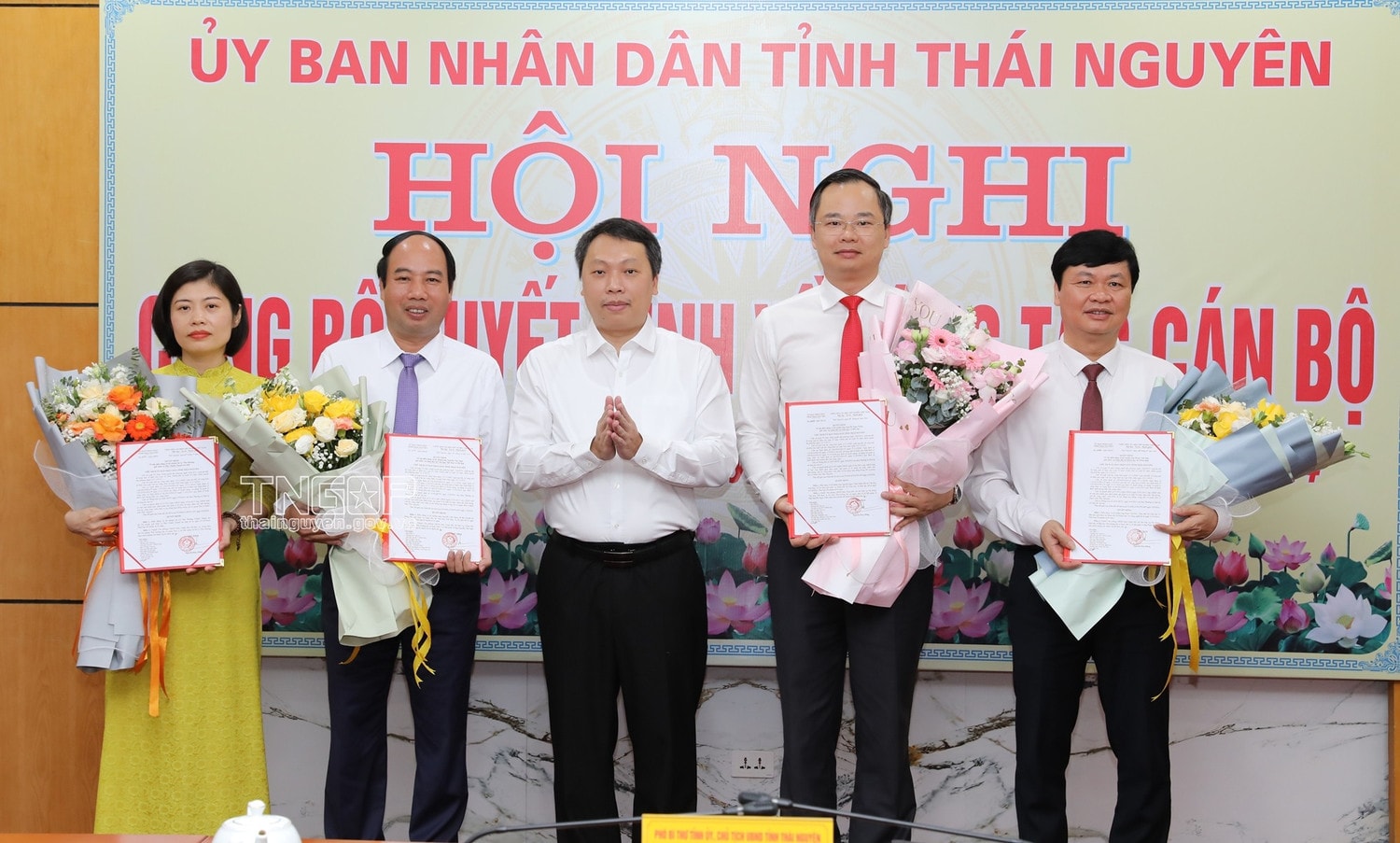 cong bo 1.jpg