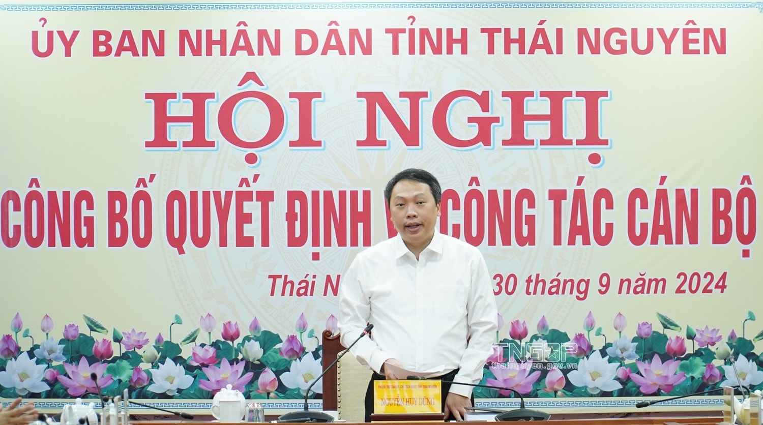cong bo 2.JPG.jpg