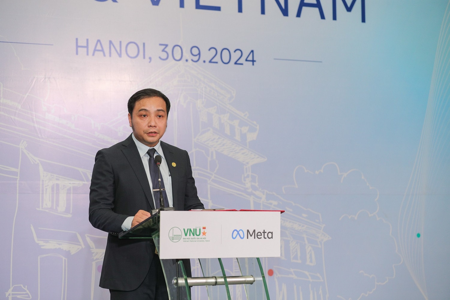 VNU - Don Chu tich doi ngoai toan cau Tap doan Meta (43)(1).jpg
