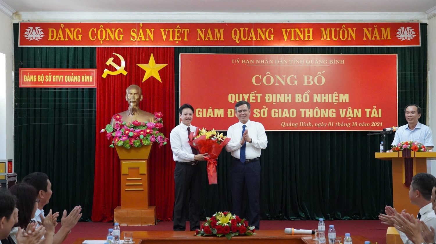 z5886241682934-cbc62bb6c62cf87838f13b4908fd7eeb-5038.jpg