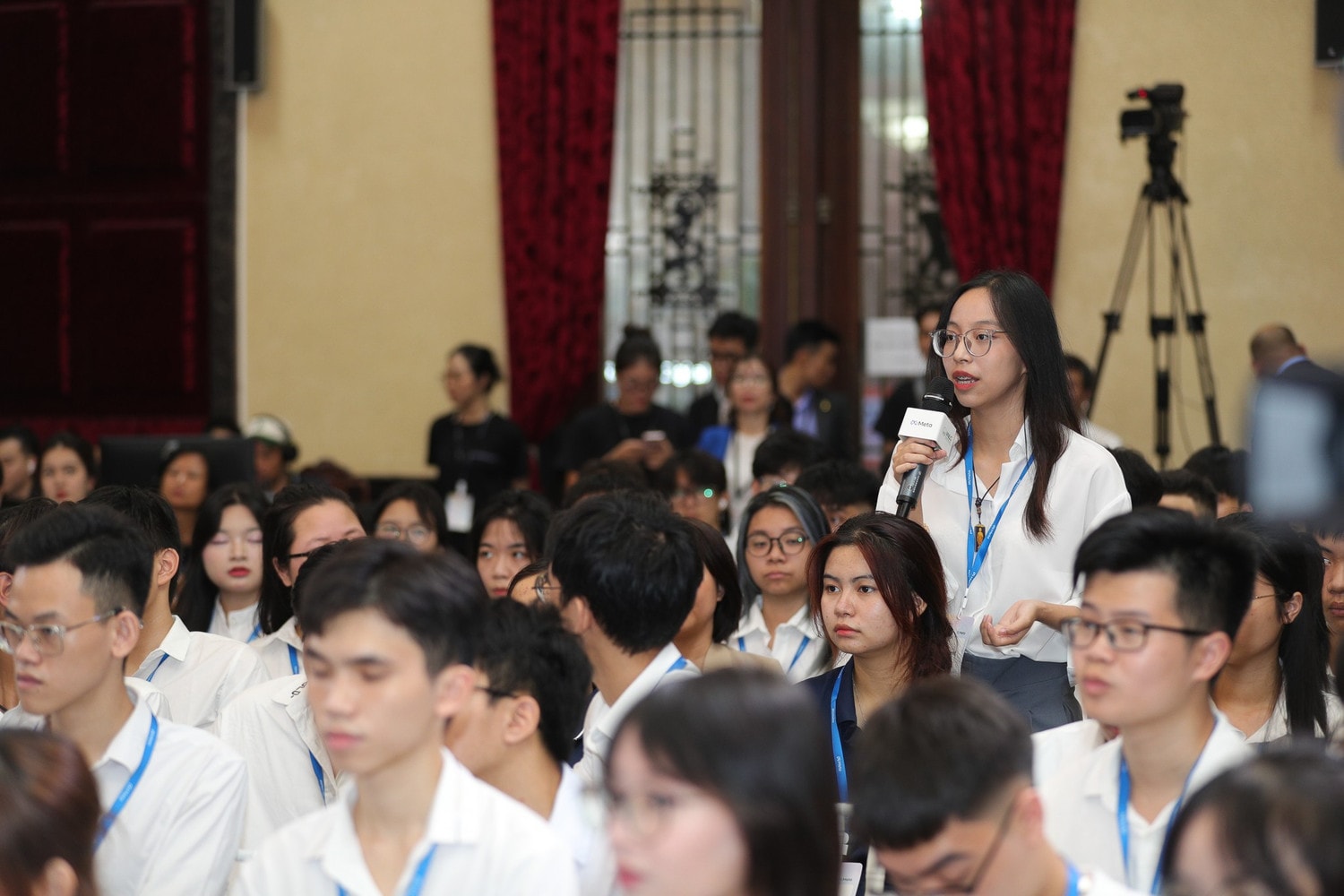 VNU - Don Chu tich doi ngoai toan cau Tap doan Meta (72).jpg