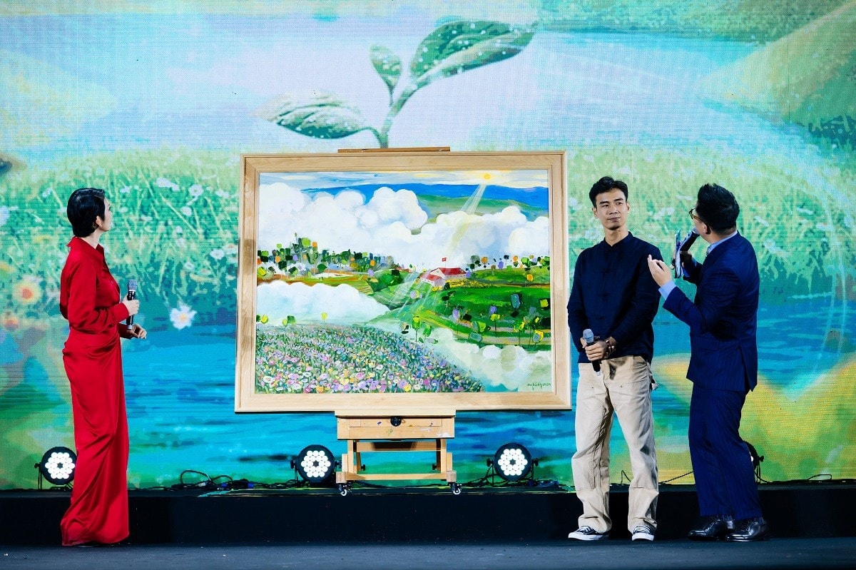 7-hinh-anh-phan-dau-gia-tranh-1338.jpg