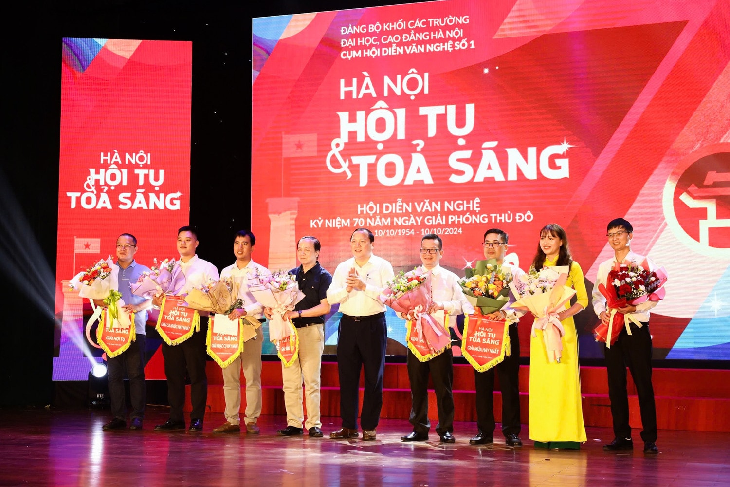 Các giải phụ.JPG