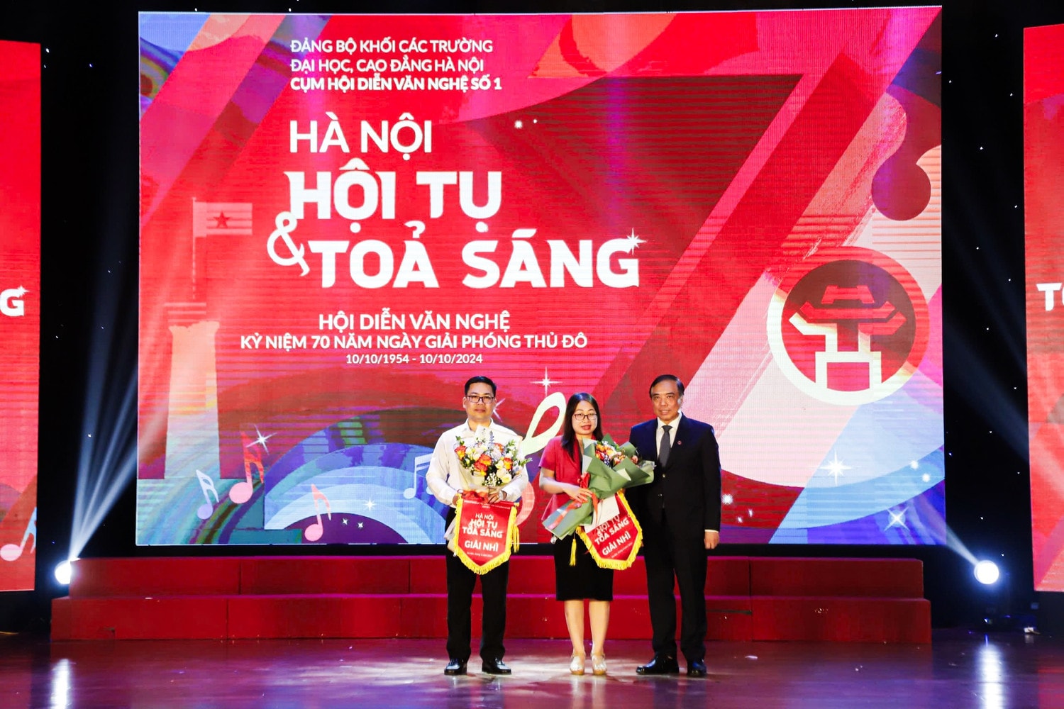 Giải nhì.JPG