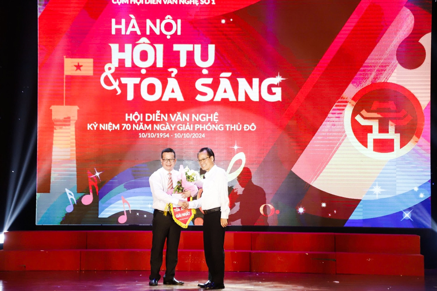 Giải nhất.JPG