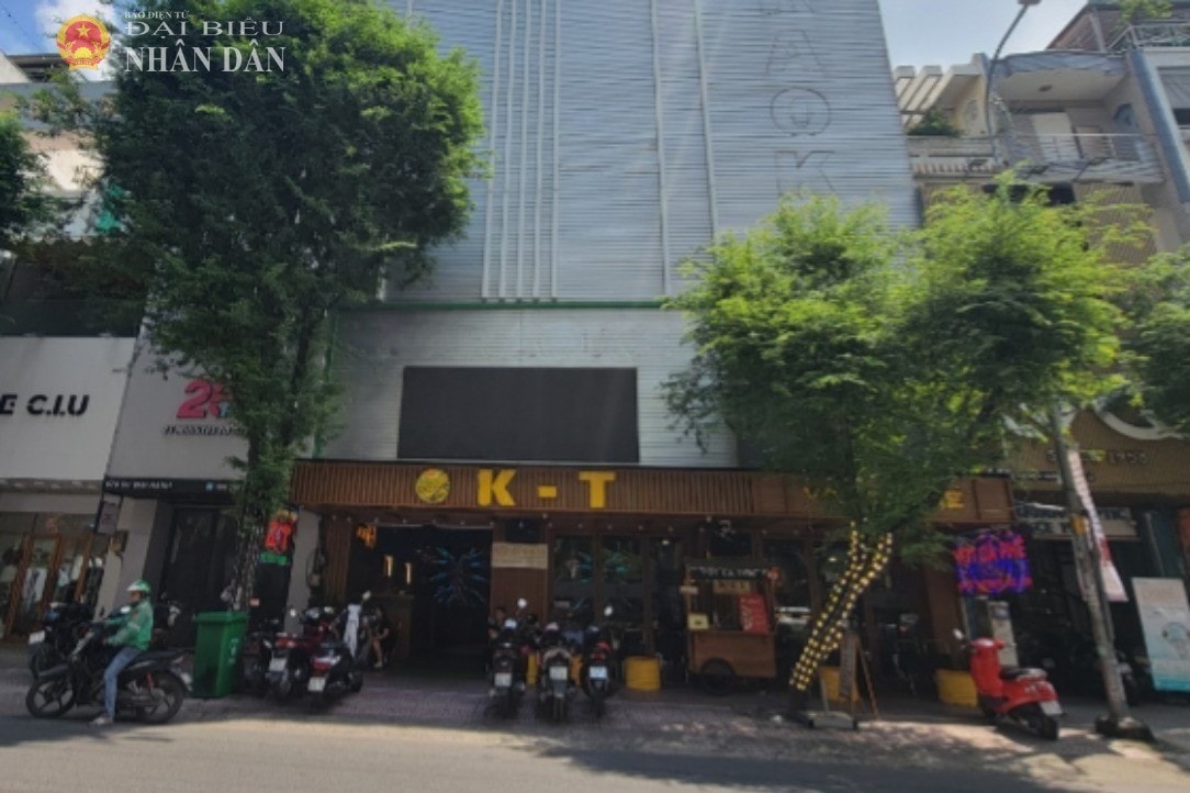 Kt.jpg