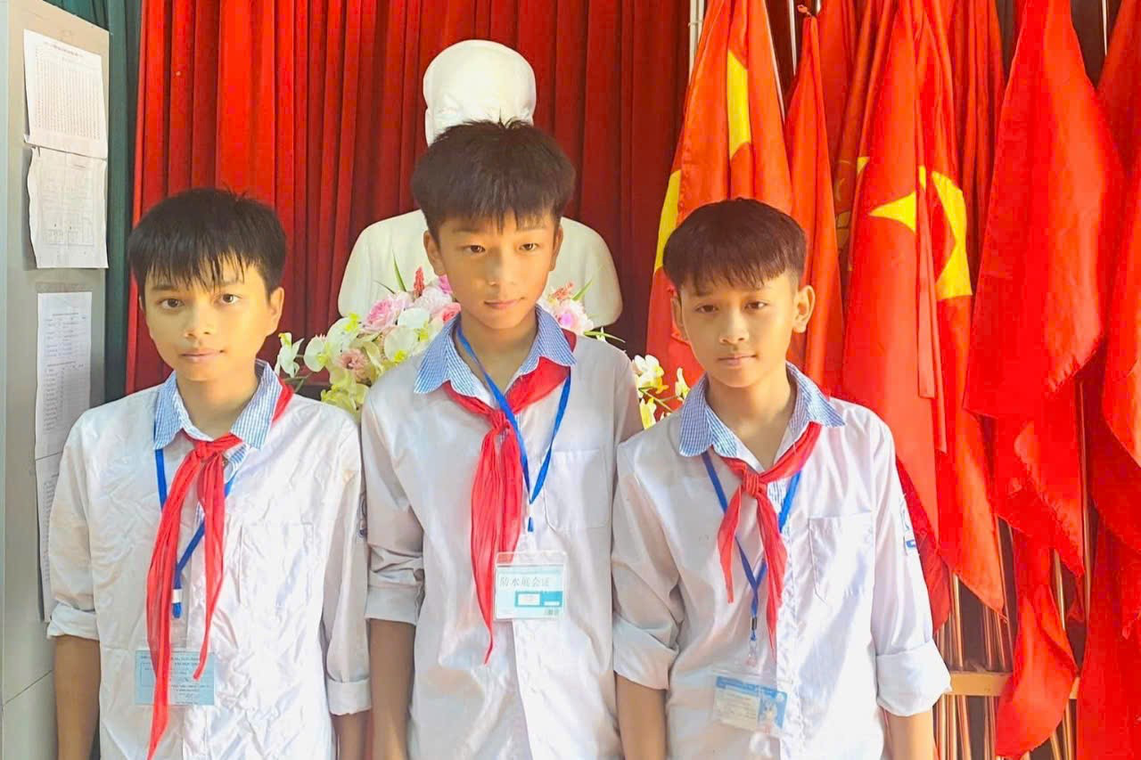 img-3912-6917.png