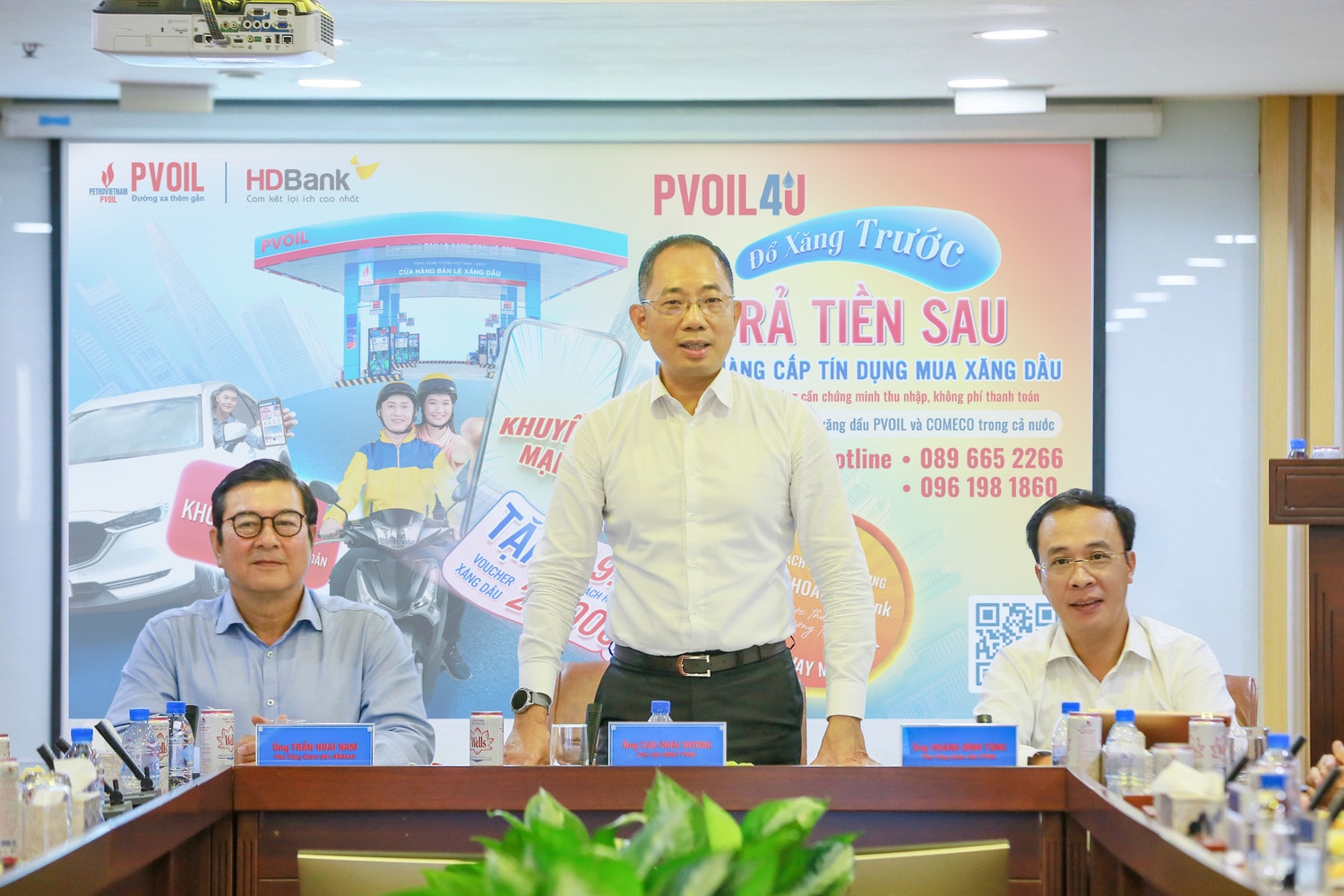 20240930-p1-4443.jpg