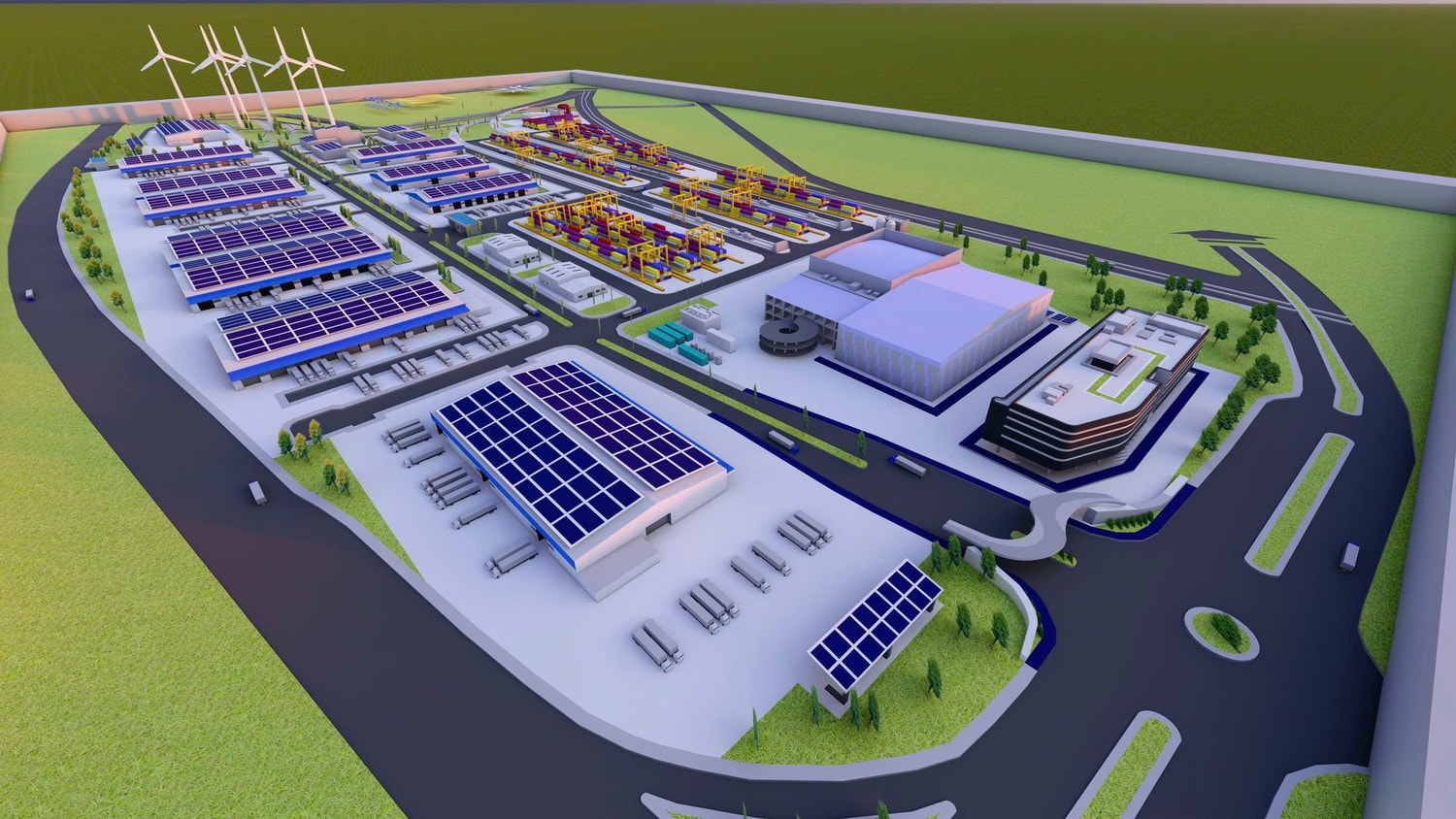 phoi-canh-viet-nam-superport-2285.jpg