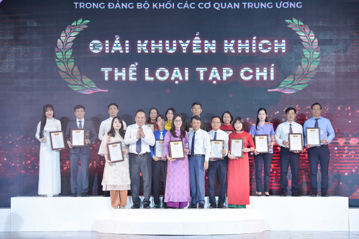 Giải Khuyến khích.jpg