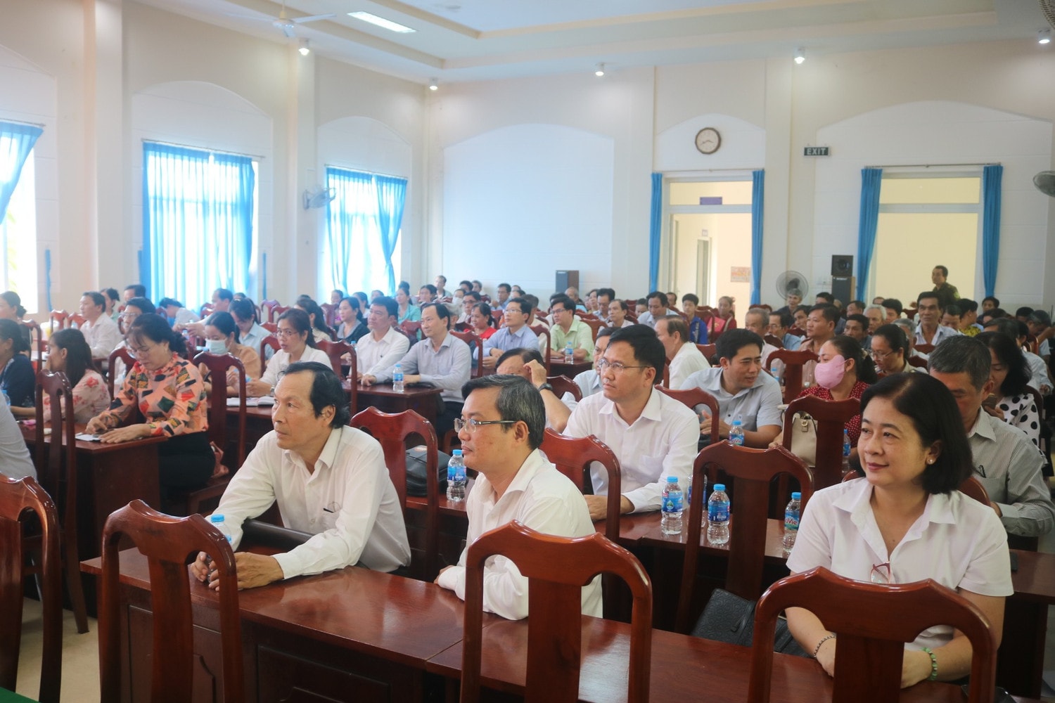 tp-ben-tre-1-7229.jpg