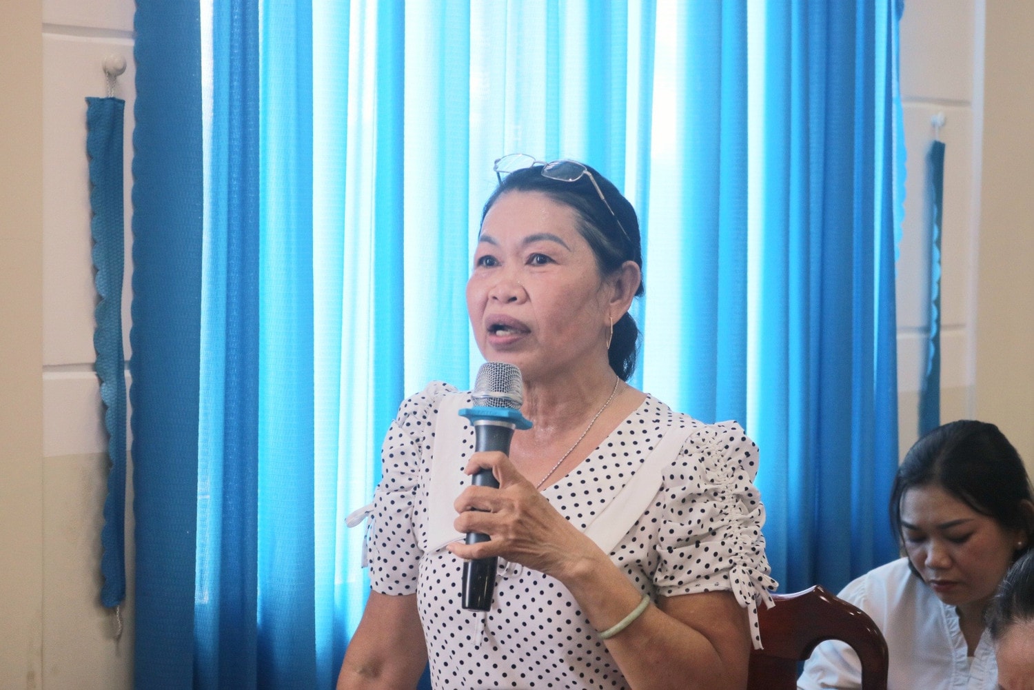 tp-ben-tre-2-8464.jpg