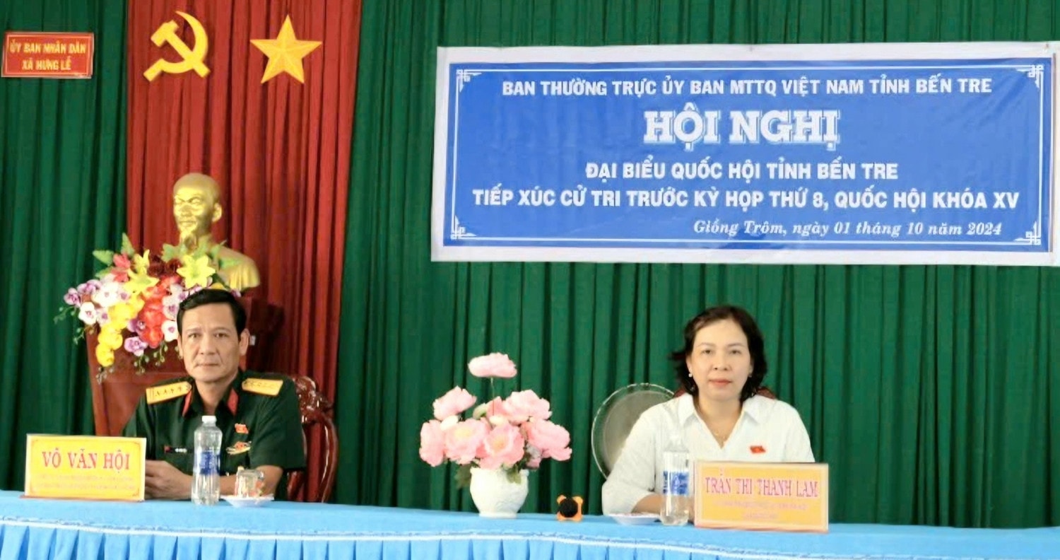 giong-trom-1-1136.jpg