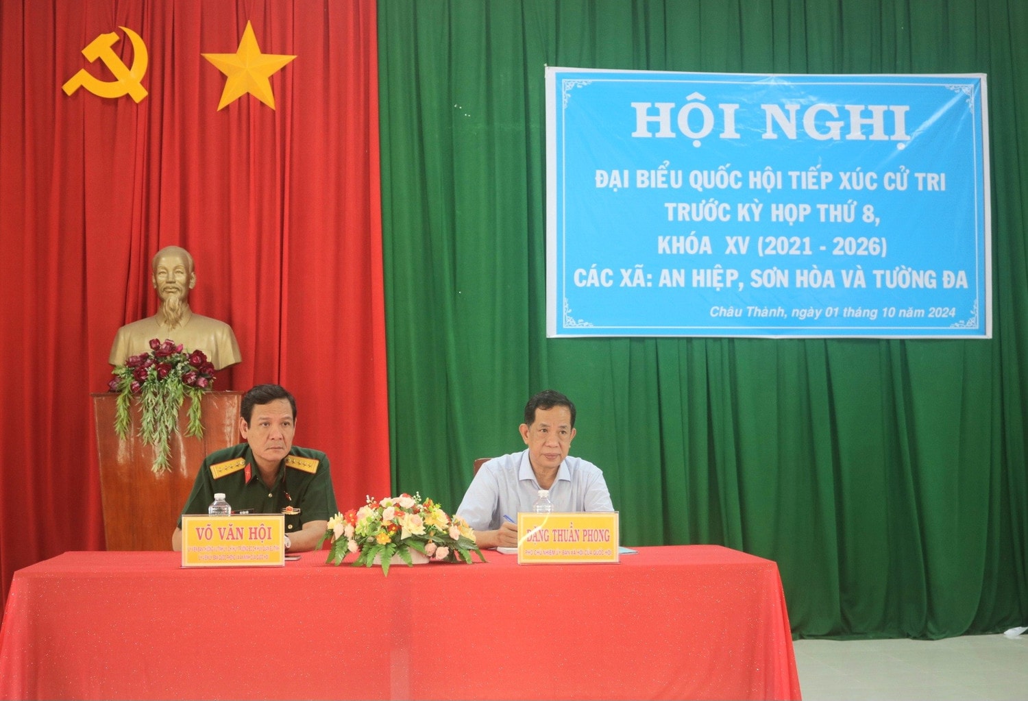 chau-thanh-3-9310.jpg