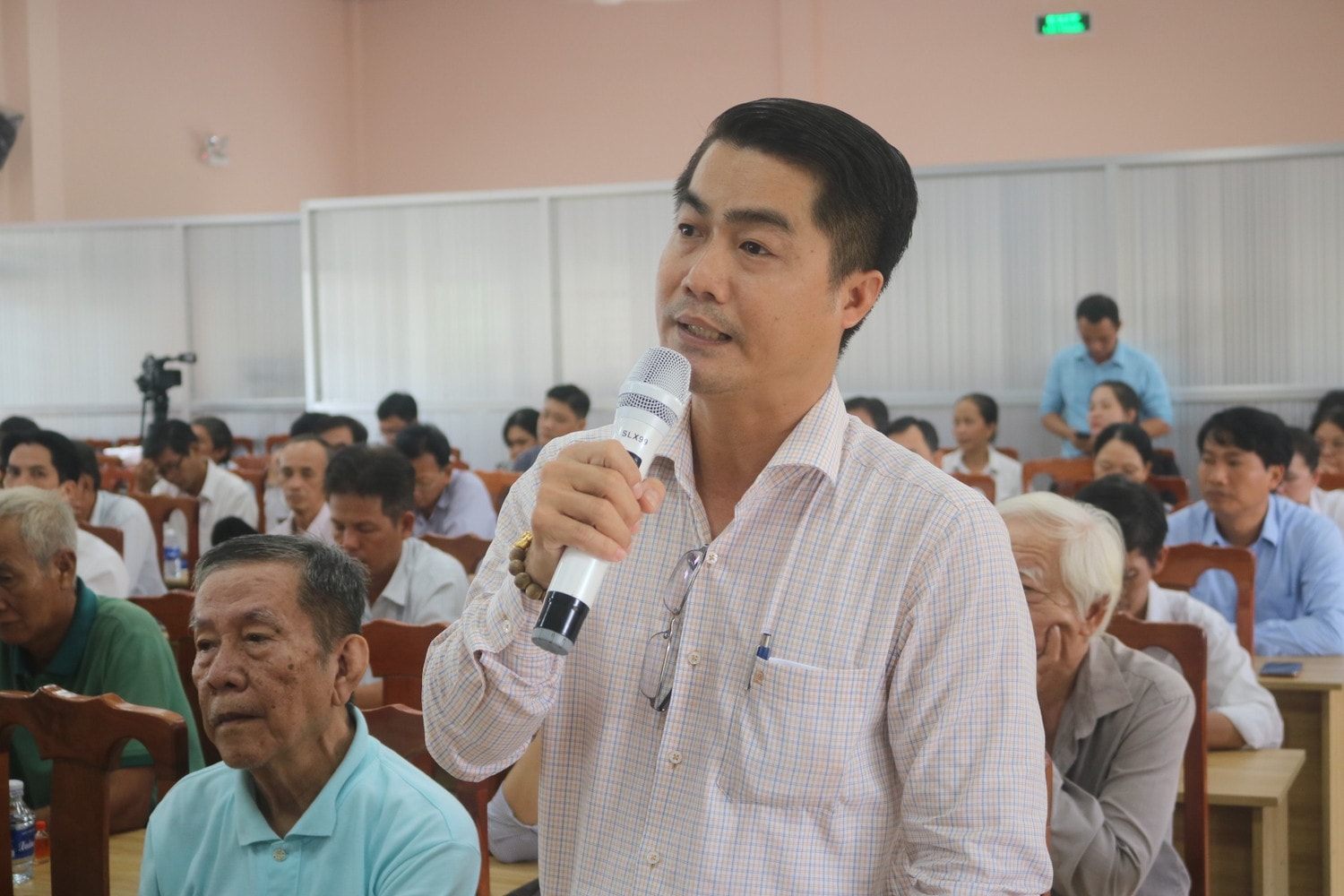 chau-thanh-2-8688.jpg