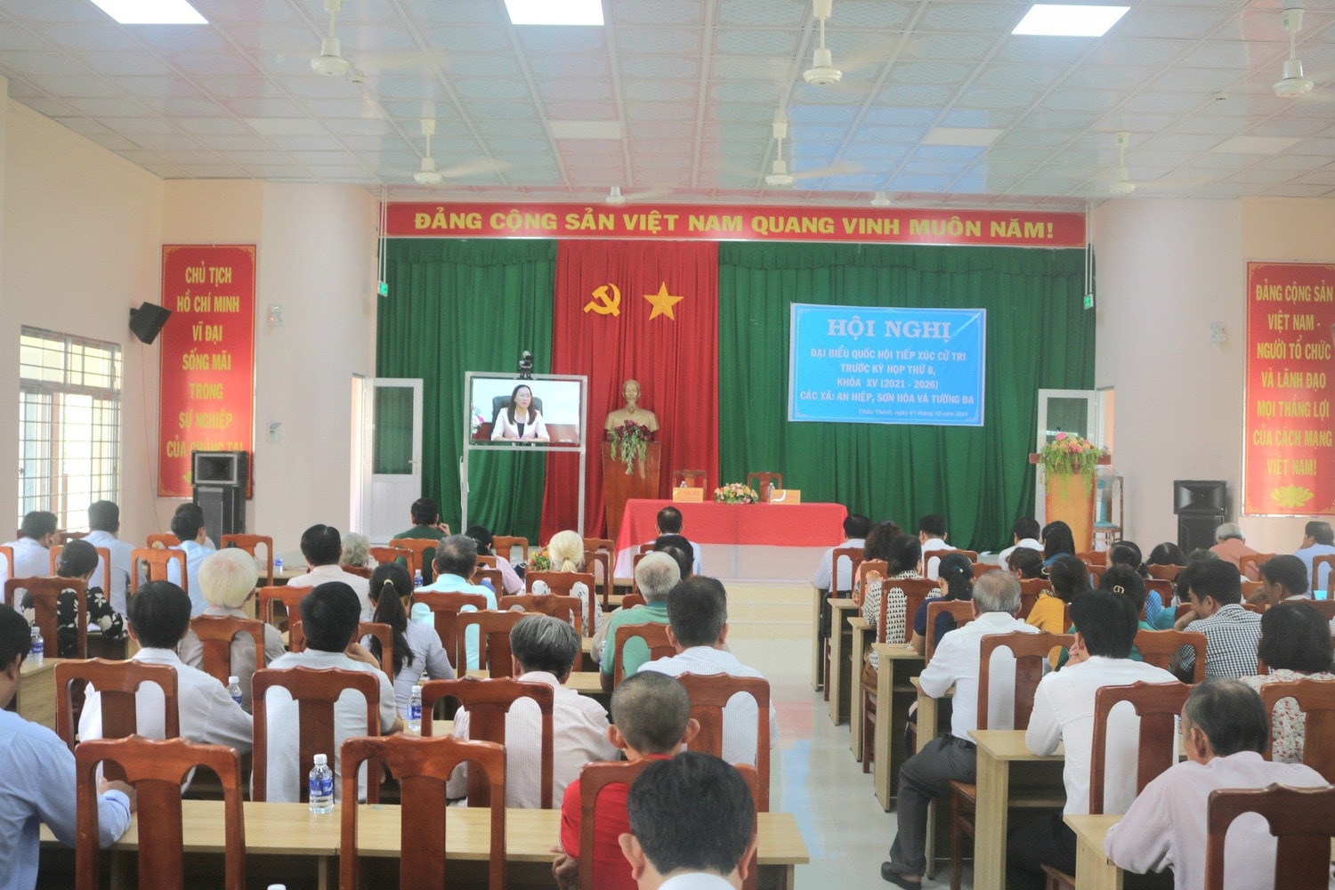 chau-thanh-5-8868.jpg