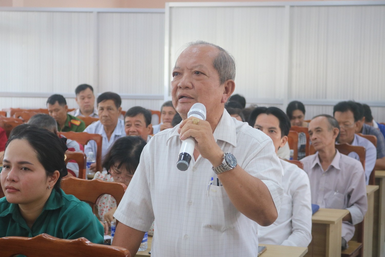 chau-thanh-4-9204.jpg