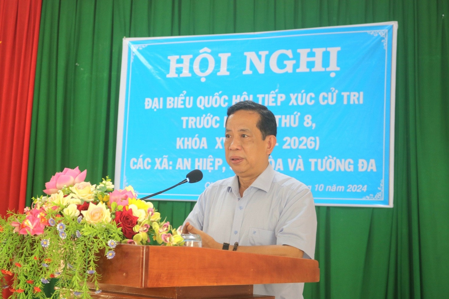 chau-thanh-1-338.jpg