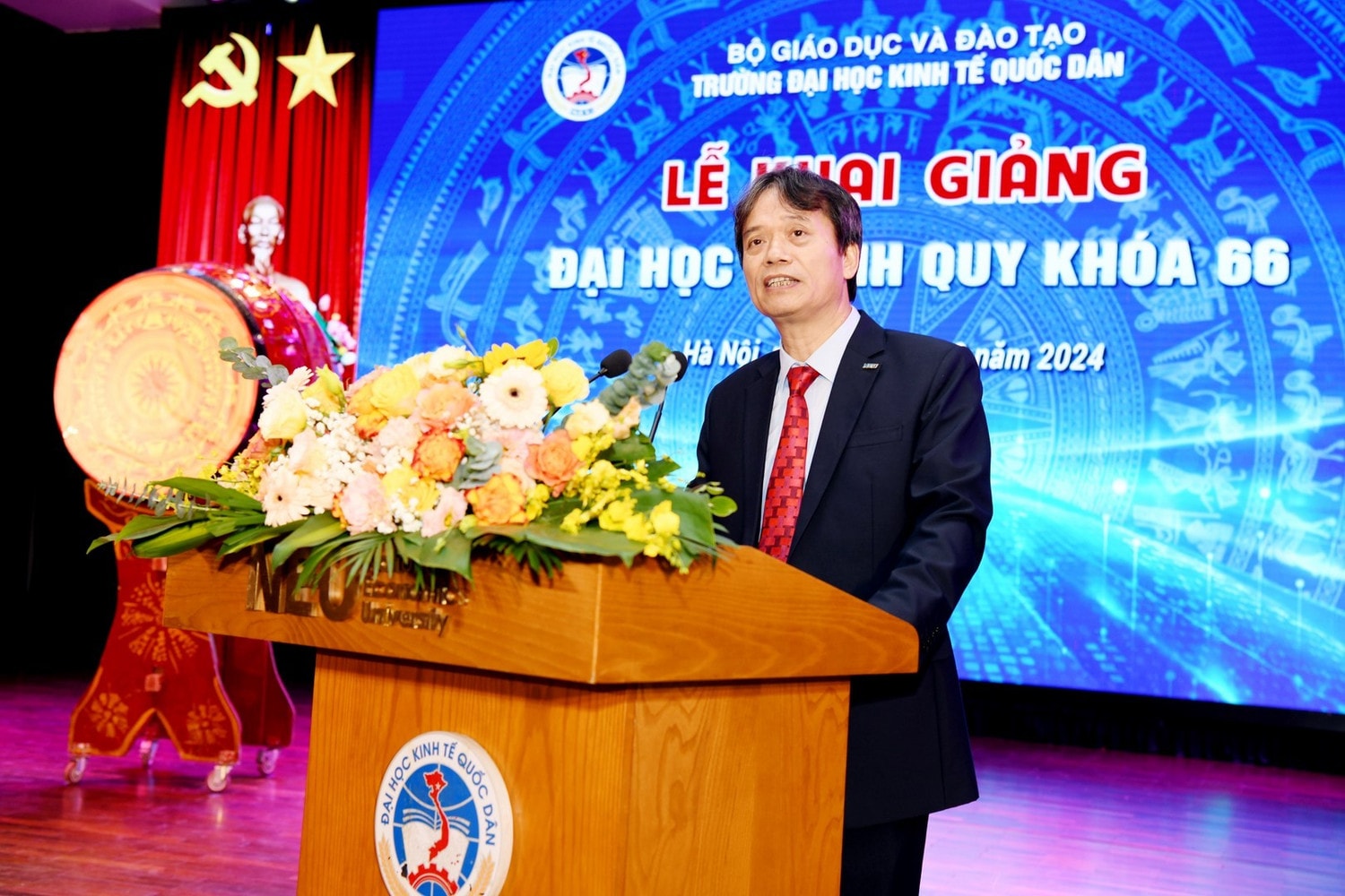 DSC_7818 (Copy).jpg