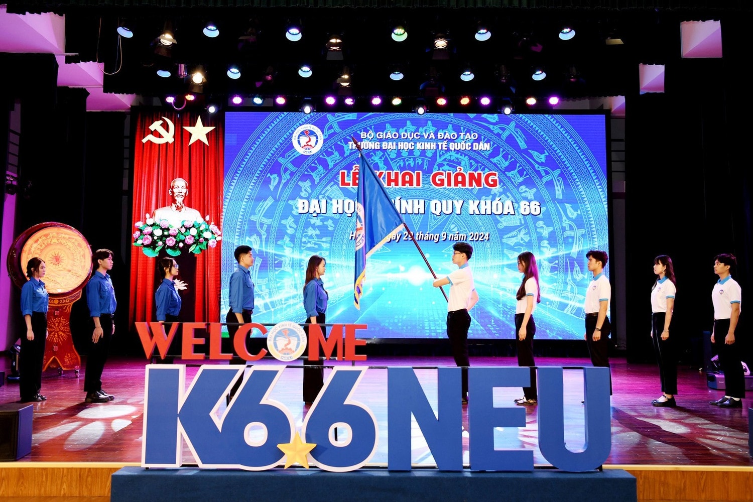 DSC_7899 (Copy).jpg