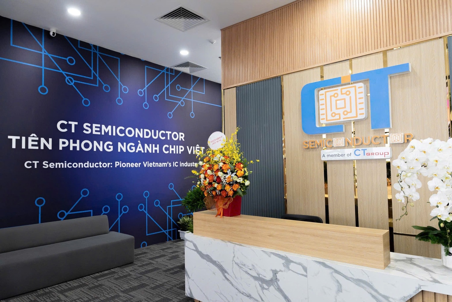 trung-tam-dao-tao-ct-semiconductor-4838.jpg