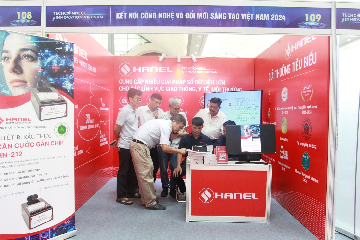 gian-hang-hanel-tai-techconnect-2024-4224.jpg