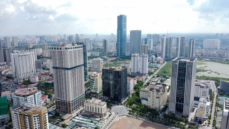 ha-noi-ngay-cang-phat-trien-nhanh-ve-cac-mat-kinh-te-xa-hoi-anh-thanh-hai-9054.jpg