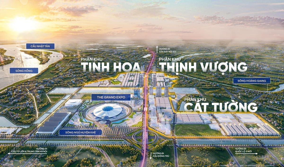 240927_VHM_PR_mao diem den quoc te moi_A1.jpg