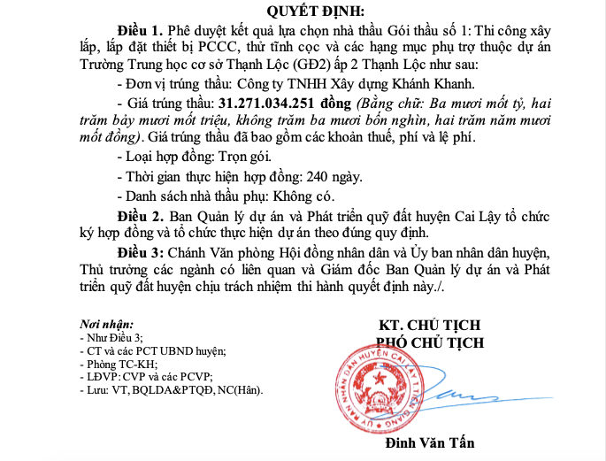 screen-shot-2024-10-02-at-104125-9248.png
