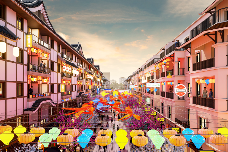 240927_VHM_PR_mao diem den quoc te moi_A3.png