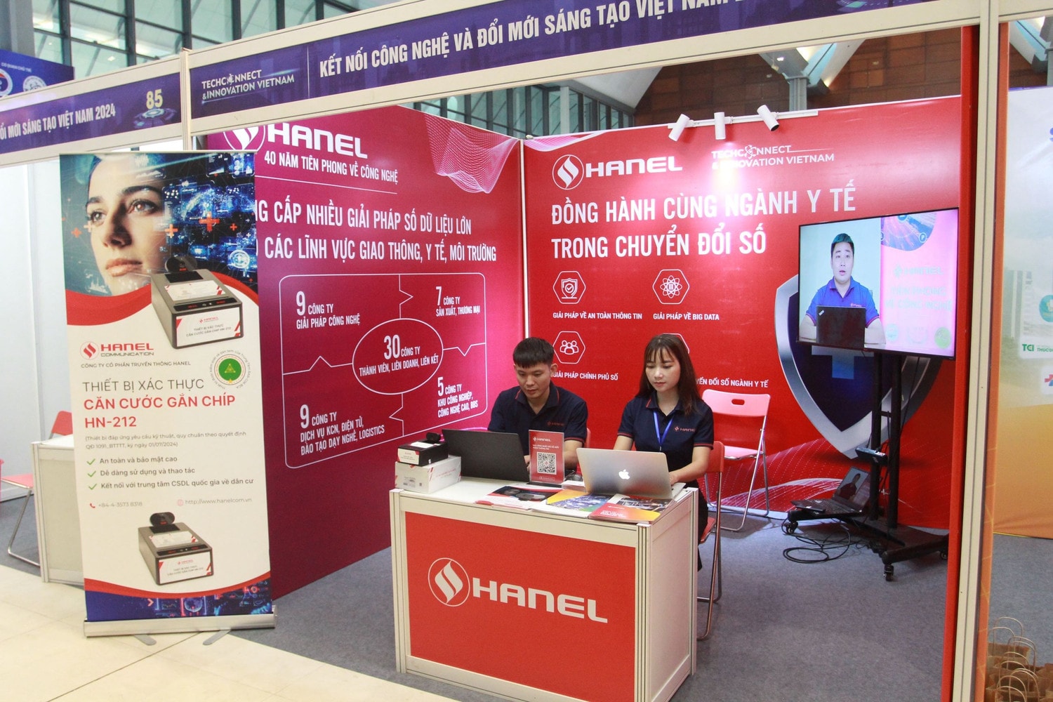 gian-hang-hanel-tai-khu-trien-lam-bo-y-te-techconnect-2024-7225.jpg