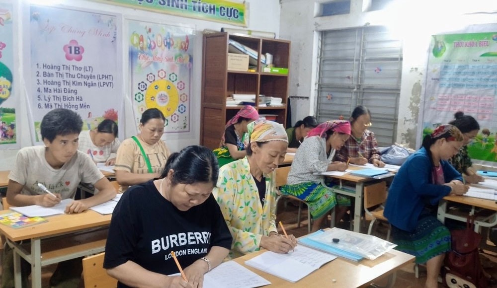lop-xoa-mu-chu-dang-duoc-to-chuc-tai-xa-thuong-nung-huyen-vo-nhai-thai-nguyen-2709.jpg